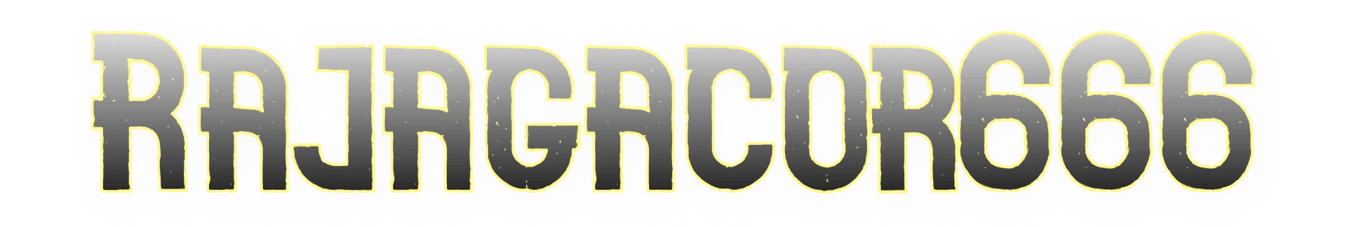 Rajagacor666